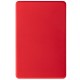 PN280 - LICENSE