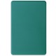 PN280 - LICENSE