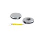 PN300 - ROLLINA 20M - ROLLY