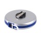 PN300 - ROLLINA 20M - ROLLY