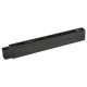 PN320 - BLACK MET