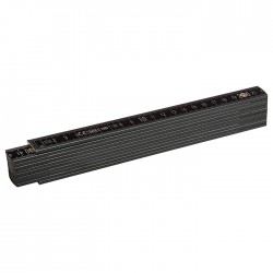 PN320 - BLACK MET