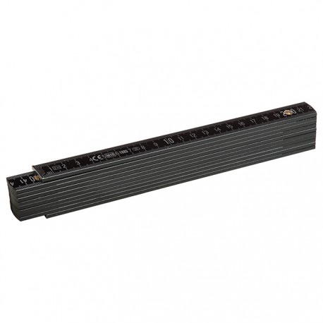 PN320 - BLACK MET