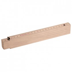 PN330 - WOOD MET