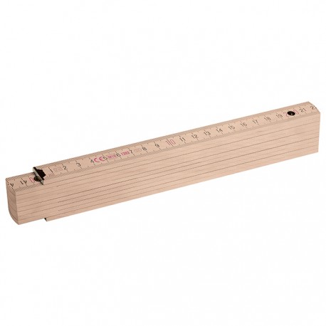 PN330 - WOOD MET