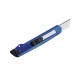 PN387 - TAGLIERINO - CUTTY SOLID