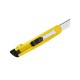 PN387 - TAGLIERINO - CUTTY SOLID