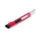 PN387 - TAGLIERINO - CUTTY SOLID