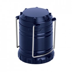 PN391 - CAMP LIGHT