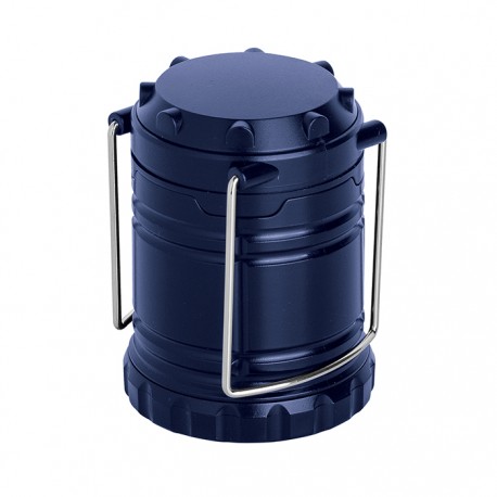 PN391 - CAMP LIGHT