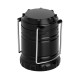 PN391 - CAMP LIGHT