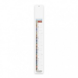 CALENDARIO 2023 - PA678 - SQUARE