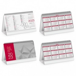 CALENDARIO 2023 - PA720 - MOD TABLE