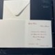 Partecipazione 0011-QUAD