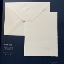 Partecipazione 0015