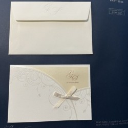 Partecipazione 0588