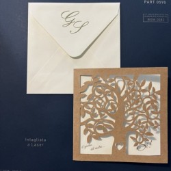 Partecipazione 0590