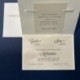 Partecipazione 0601