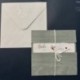 Partecipazione 0625