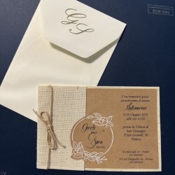 Partecipazione 0626