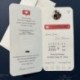 Partecipazione 0644