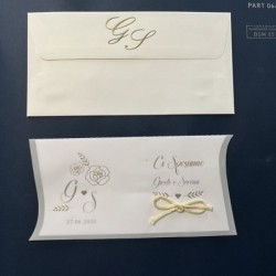 Partecipazione 0645