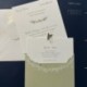 Partecipazione 0659