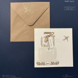 Partecipazione 0672
