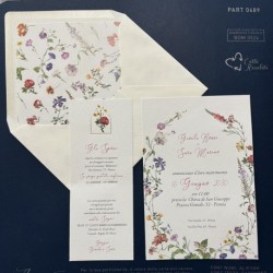 Partecipazione 0689