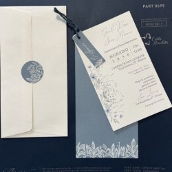 Partecipazione 0695