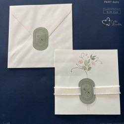 Partecipazione 0699