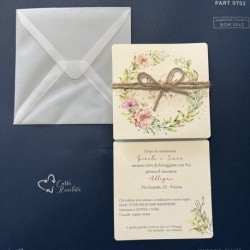 Partecipazione 0702