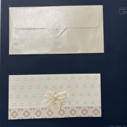 Partecipazione 0703