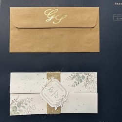 Partecipazione 0707