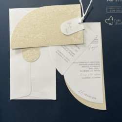 Partecipazione 0711