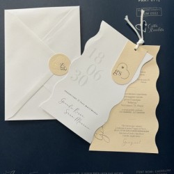 Partecipazione 0712
