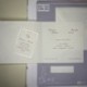 Partecipazione 93957