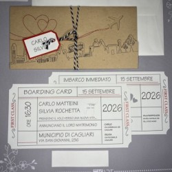 Partecipazione 96147