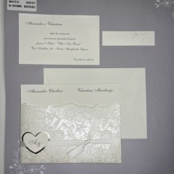 Partecipazione 96369
