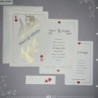 Partecipazione 96981