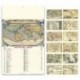 CALENDARIO 2025 - PA012 - ANTICHE MAPPE