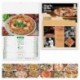 CALENDARIO 2025 - PA136 - PIZZA