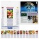 CALENDARIO 2025 - PA152 - ORTO E GIARDINO