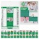 CALENDARIO 2025 - PA154 - FARMACIA