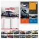 CALENDARIO 2025 - PA162 - AUTO SPORTIVE