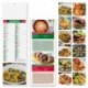 CALENDARIO 2025 - PA187 - GASTRONOMIA
