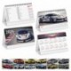 CALENDARIO 2025 - PA406 - AUTO SPORTIVE