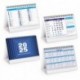 CALENDARIO 2025 - PA700 - MIDI TABLE