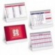 CALENDARIO 2025 - PA700 - MIDI TABLE
