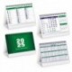 CALENDARIO 2025 - PA700 - MIDI TABLE